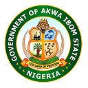 Akwa Ibom State Ministry of Trade & Investment