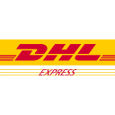 DHL Uyo